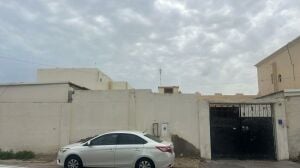 بيت شعبي _ مدينة خليفة الجنوبية