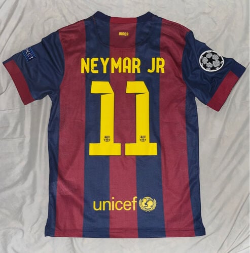 Original Barcelona T-shirt