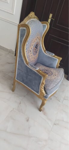 كراسي 