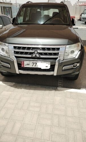 للبيع