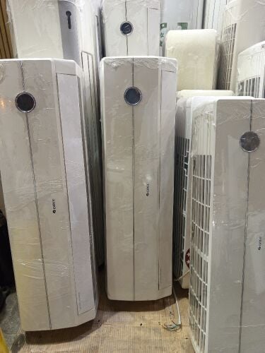 Gree split ac for sale