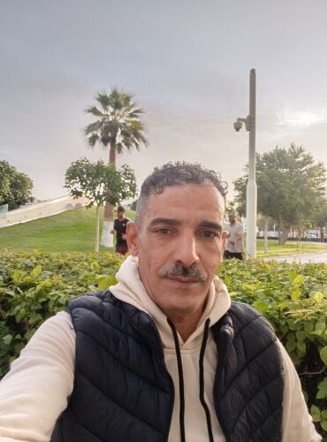 سامى شينار