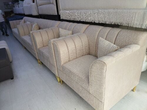 new doha furnitur