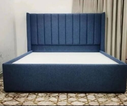 new doha furniture