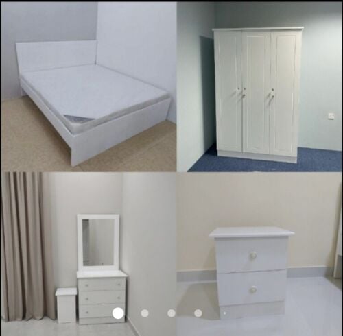 new doha furniture