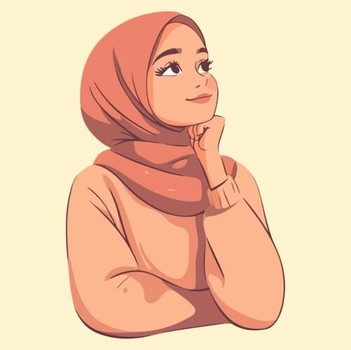 مقدمة محتوى لمتجر إلكترونيات