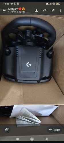 g923