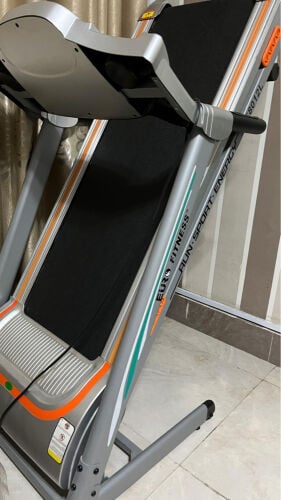Like New Treadmill for Sale