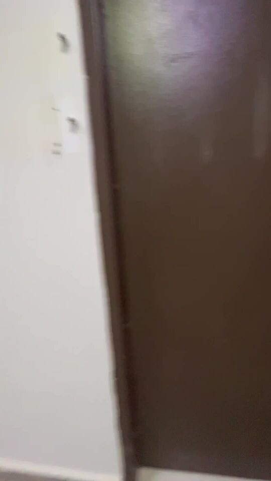 مكتب للإيجار بالوكرة 