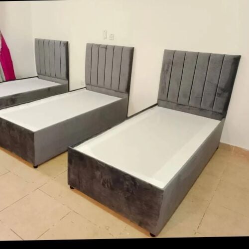 box all size available have