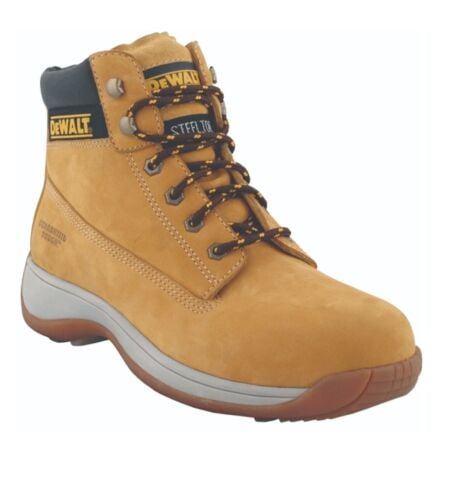 New Shoes Size  43 ,44