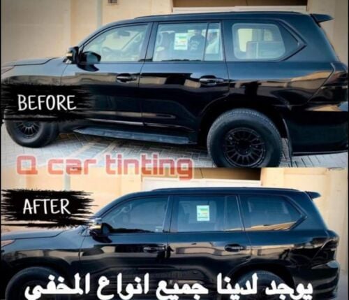 3إم اصلي متوفر جميع الدرجات بأسعا