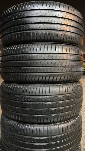 275/45/21