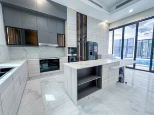 Villa for Sale Near Lusail