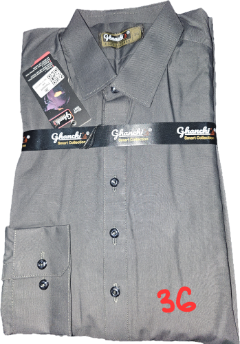 Pakistani Gents Wear.