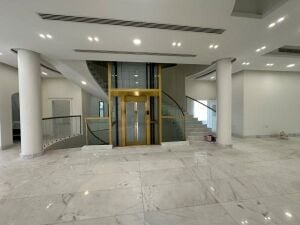 New Villa for Sale Near Lusail