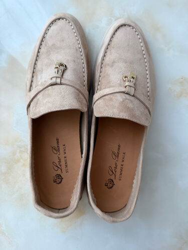 Loro Piana 40 / 25.5mm
