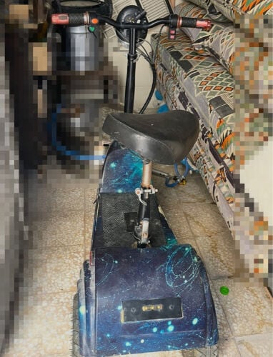 ميتويس