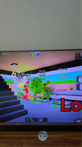 ماب السرقة فورت نايت 