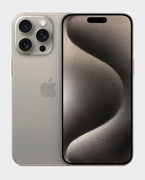 iphone  15 promax  512 gb 