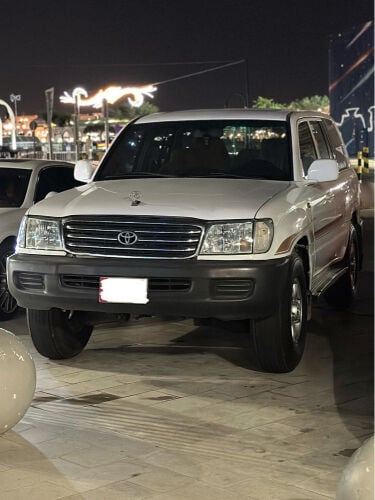 Gx for sale