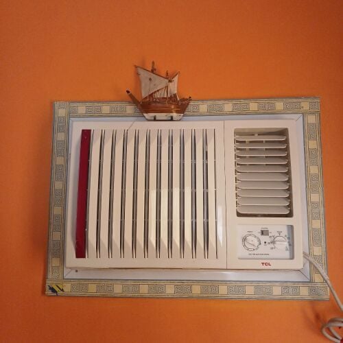 Call Now for Window AC – 30103014