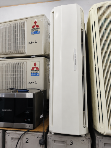 Split ac for sale call me