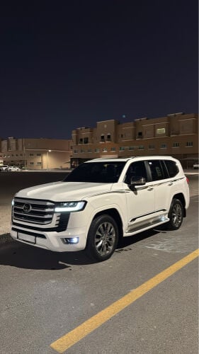 فيكسار 2025 