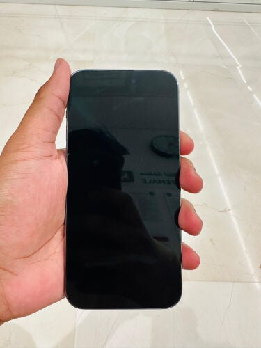 Iphone 14 pro max For Sell