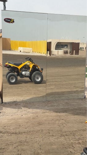 عبدالرحمن