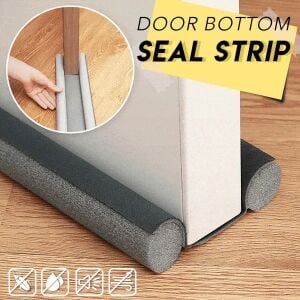 Door Seal Strip
