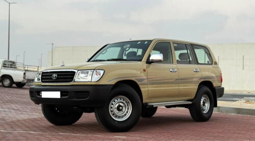 جي اكس 2000 نظيف