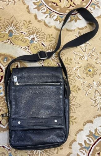 man or gay cross body bags tommy hi