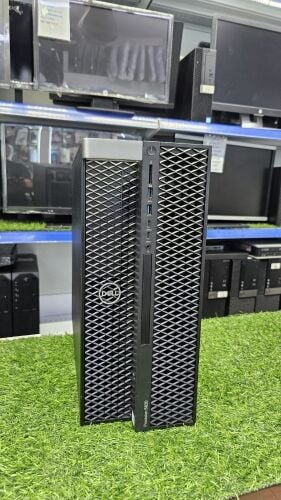 Dell Precision 5820 Tower Workstati
