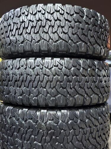 35.12.50-18,,, BFGOODRICH     brand