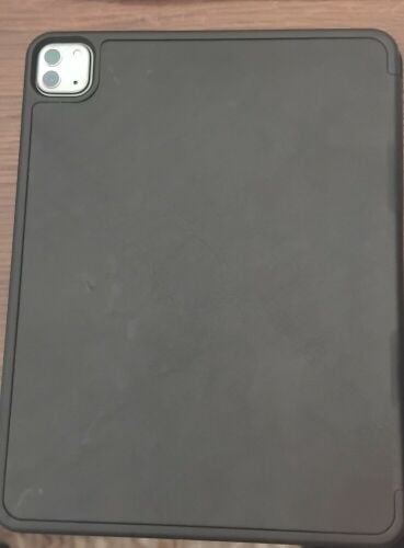 ipad pro 11 inch 2021
