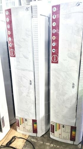 AC With Fixing 1099 Qr.