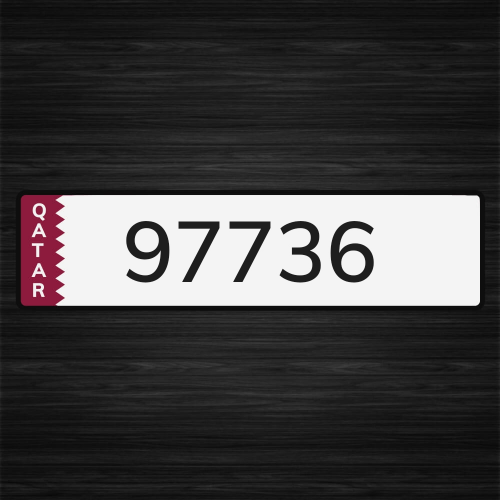 number for sale 97736