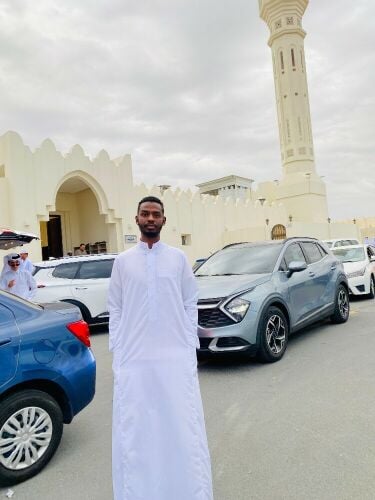 بحث عن عمل