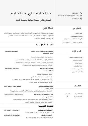 Abdalhalim Ali Abdalhalim