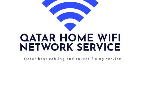 Internet Network Support 24/7