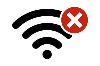 Fast Internet & Stable WiFi