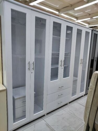 new doha furniture
