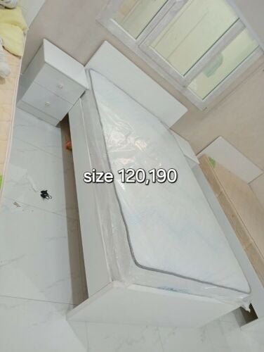 nur furniture