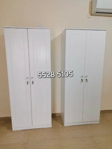 good looking furniture