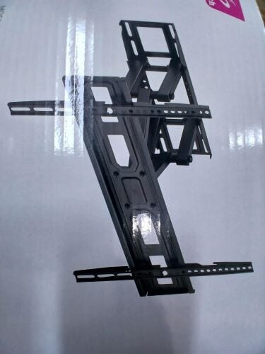 Tv wall Mount moving stand