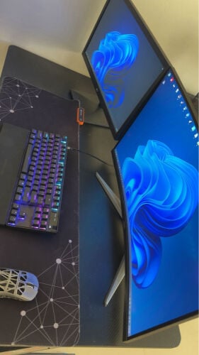 full setup for sale