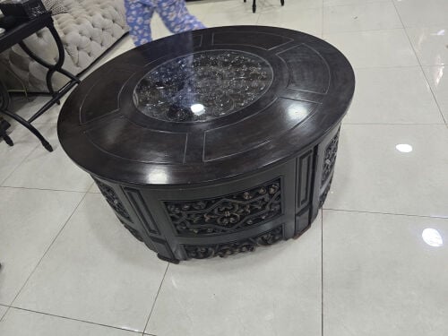 For sale
