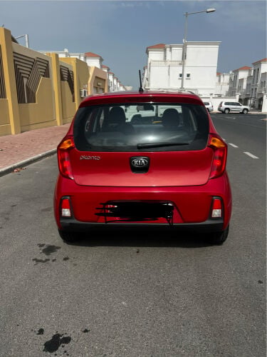 car for sale