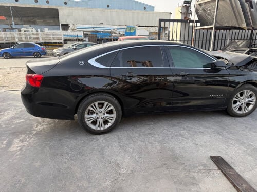 سكراب قطع غيار 